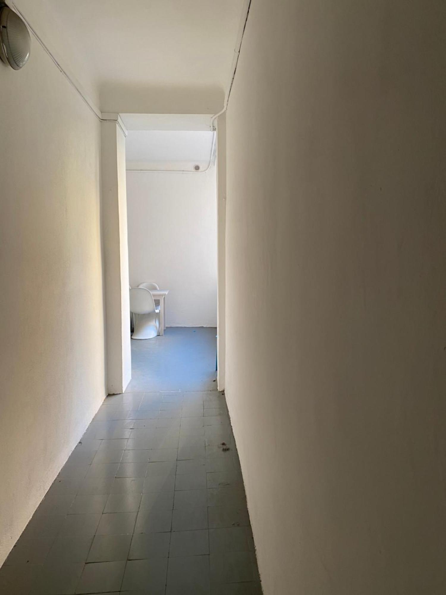 Nolo Cube Apartamento Milão Exterior foto